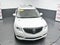 2017 Buick Enclave Leather Group