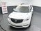 2017 Buick Enclave Leather Group