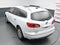 2017 Buick Enclave Leather Group