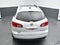 2017 Buick Enclave Leather Group