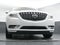 2017 Buick Enclave Leather Group