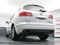 2017 Buick Enclave Leather Group