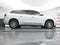 2017 Buick Enclave Leather Group