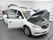 2017 Buick Enclave Leather Group