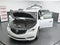 2017 Buick Enclave Leather Group