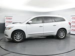 2017 Buick Enclave Leather Group