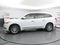 2017 Buick Enclave Leather Group