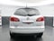 2017 Buick Enclave Leather Group