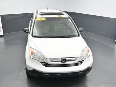 2008 Honda CR-V EX