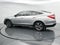 2014 Honda Crosstour EX-L