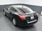 2012 Honda Crosstour EX-L