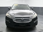 2012 Honda Crosstour EX-L