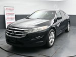 2012 Honda Crosstour EX-L