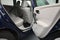 2018 Acura RDX Technology Package