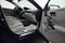 2018 Acura RDX Technology Package