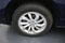 2018 Acura RDX Technology Package