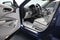 2018 Acura RDX Technology Package