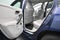 2018 Acura RDX Technology Package
