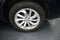 2018 Acura RDX Technology Package