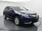2018 Acura RDX Technology Package