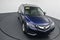 2018 Acura RDX Technology Package