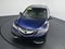 2018 Acura RDX Technology Package