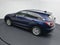 2018 Acura RDX Technology Package