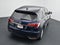 2018 Acura RDX Technology Package