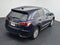 2018 Acura RDX Technology Package