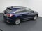2018 Acura RDX Technology Package