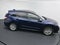 2018 Acura RDX Technology Package