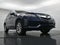 2018 Acura RDX Technology Package