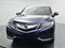 2018 Acura RDX Technology Package
