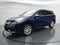 2018 Acura RDX Technology Package