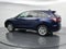 2018 Acura RDX Technology Package