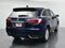 2018 Acura RDX Technology Package