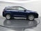 2018 Acura RDX Technology Package