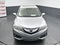 2018 Acura RDX Advance Package