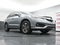 2018 Acura RDX Advance Package