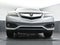 2018 Acura RDX Advance Package