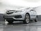 2018 Acura RDX Advance Package