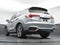 2018 Acura RDX Advance Package