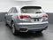 2018 Acura RDX Advance Package