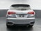 2018 Acura RDX Advance Package