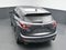 2020 Acura RDX A-Spec Package