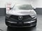 2020 Acura RDX A-Spec Package