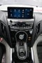 2020 Acura RDX Technology Package SH-AWD