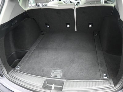 2020 Acura RDX Technology Package SH-AWD