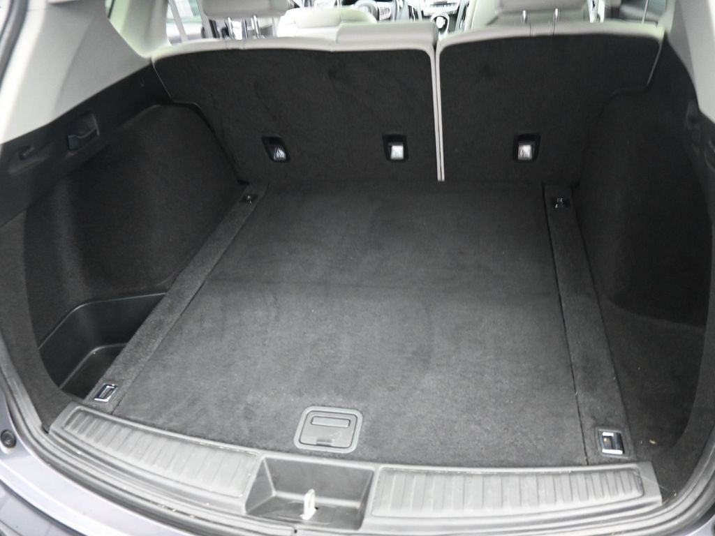 2020 Acura RDX Technology Package SH-AWD