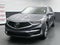 2020 Acura RDX Technology Package SH-AWD